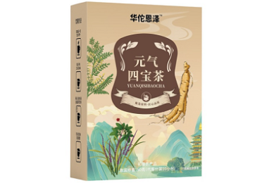 【反诈识诈】刷短剧弹出&ldquo;0元保险&rdquo;别乱点!认清网络投保隐形套路,守好养老积蓄